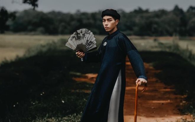 Đức Phúc chia sẻ về Hương Ly sau ồn ào cover, khẳng định Jack - KICM khiến mình phải nhìn lại và tỉnh táo hơn