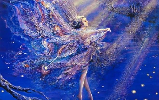 Tử vi hàng ngày 12 cung hoàng đạo thứ 3 ngày 15/10/2019: Bảo Bình tình duyên khởi sắc, Bạch Dương vận tài lộc tốt