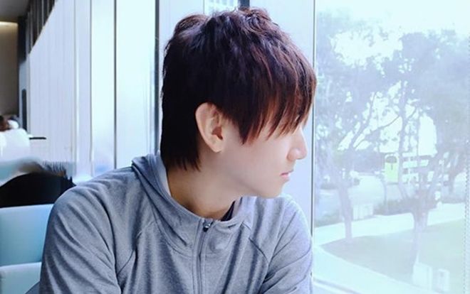 Mr. Siro vừa tung 'thính' comeback, fan đã rục rịch chuẩn bị… lau nước mắt bằng bài hát mới
