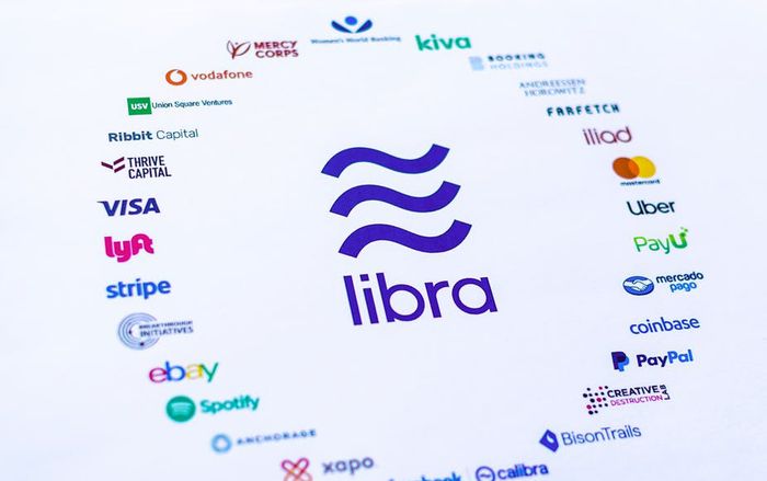 Mỗi thành viên Libra Association ra đi không khác nào một vết cứa vào tham vọng tiền số của Facebook