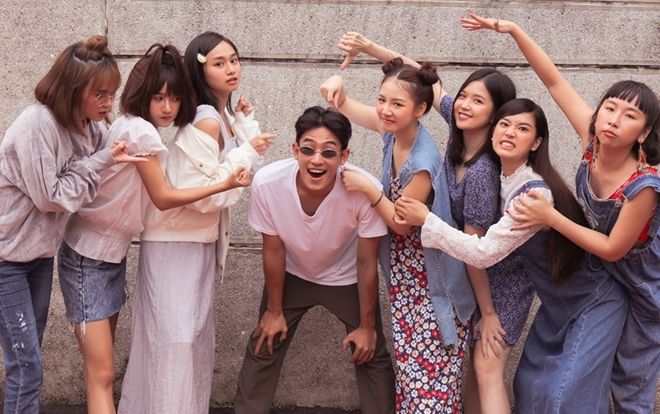 'Thánh thả thính' như AMEE, MisThy, Hoàng Yến Chibi cũng có ngày lĩnh trọn 'cú lừa' từ trai đẹp