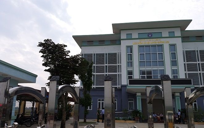 Nhân viên bảo vệ tử vong bất thường với vết thương trên đầu, nghi bị sát hại