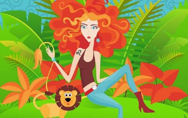 Tử vi hàng ngày 12 cung hoàng đạo thứ 4 ngày 16/10/2019: Kim Ngưu được tỏ tình, Sư Tử không nên phụ thuộc vào người khác