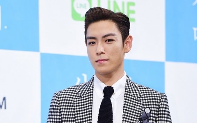 Knet vui mừng khi TOP (Bigbang) ngầm thông báo giải nghệ: 'Tốt hơn là giữ lời hứa!'