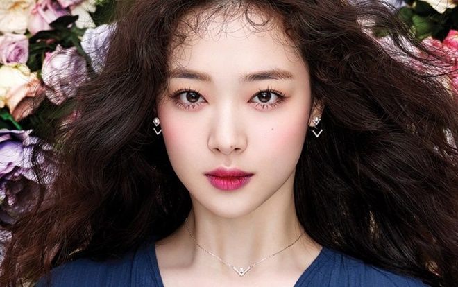 Bi kịch của Sulli: Ghét trở thành người nổi tiếng, từng có ý định tự sát không chỉ một lần