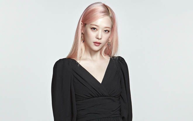 Cư dân mạng tha thiết yêu cầu ‘Đưa ra luật cấm bình luận ác ý’ sau cái chết gây shock của Sulli