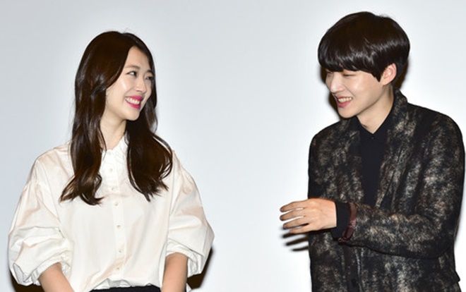 Tình bạn dài 6 năm, Ahn Jae Hyun sốc với tin Sulli qua đời: 'Không thể nào!'