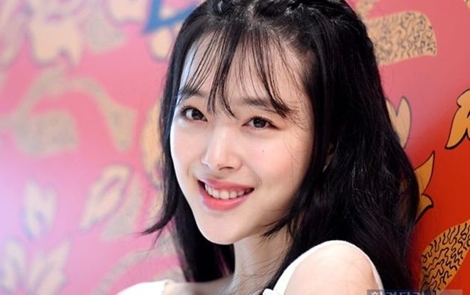 Nhân viên cứu hộ tiết lộ thêm chi tiết về cái chết của Sulli