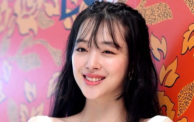 Tiết lộ bản báo cáo chi tiết về hiện trường xảy ra cái chết của Sulli