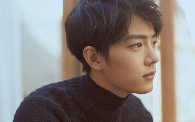 Tiêu Chiến nói về hiện tượng 'Nổi tiếng sau một đêm' của bản thân: 'Đừng quá vui mừng, xin hãy tỉnh táo một chút'