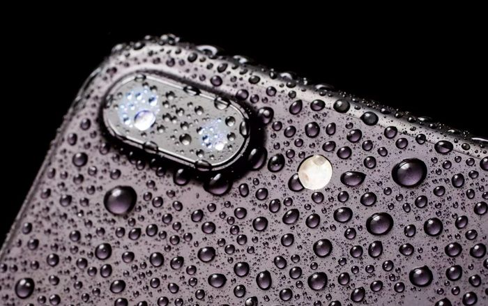 Đây là chiếc iPhone được người dùng Việt Nam yêu thích nhất