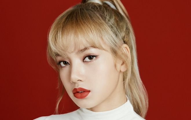 Nhà sản xuất 'Thanh xuân có cậu' (Idol Producer) xác nhận Lisa sẽ là cố vấn vũ đạo cho mùa giải thứ 2