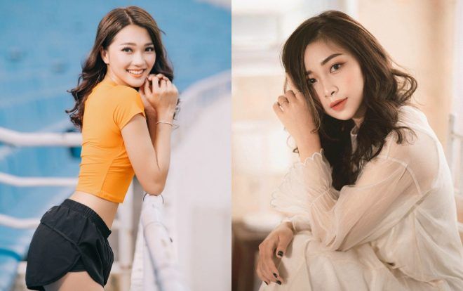 'Tình cũ', 'tình mới' của Phan Văn Đức trải lòng về cái chết của Sulli và căn bệnh trầm cảm