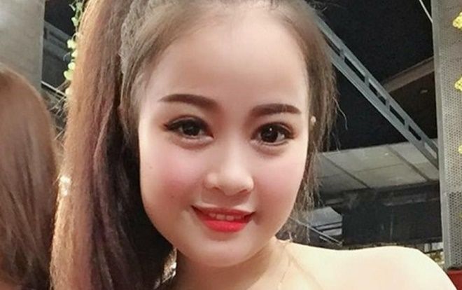 'Hot girl Đà thành' chuyên cung cấp ma túy cho các dân chơi tại vũ trường lĩnh 4 năm tù
