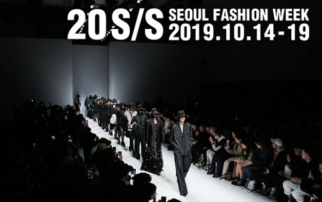 Hàng loạt sao Hàn từ chối tham gia Tuần lễ thời trang Seoul sau sự ra đi của Sulli