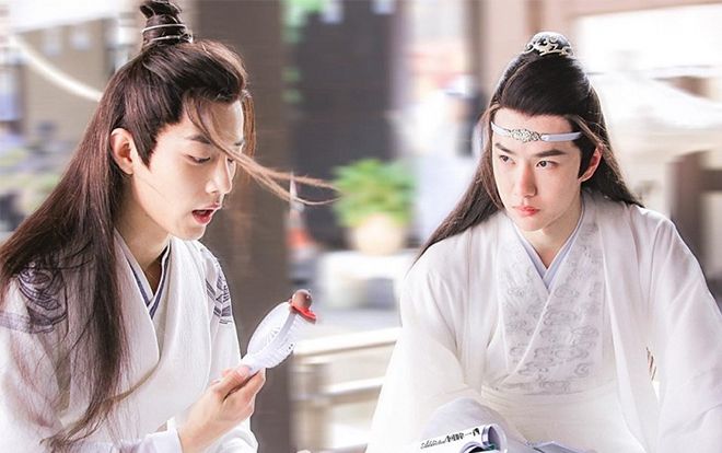 Bị chợ đen hét hơn nửa tỷ, ekip 'Trần tình lệnh' công khai giá vé thật của concert chưa đến 7 triệu đồng