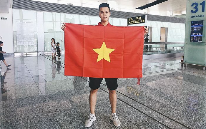 Game thủ Việt Nam lập 3 kỷ lục livestream liên tiếp trên Facebook