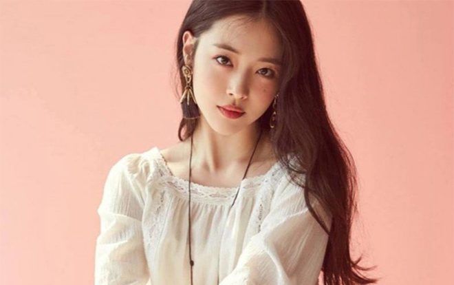 Thần tượng K-pop và góc khuất tăm tối đằng sau nền công nghiệp giải trí xứ Hàn