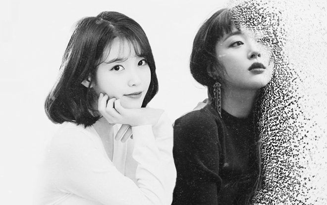 Chẳng cần giải thích với anti-fan, IU hoãn mọi lịch trình comeback sau sự ra đi của người em thân thiết Sulli