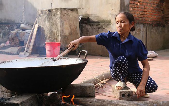 Bị tố liên tục quảng cáo quá lố, phía Bà Tân Vlog nói gì?