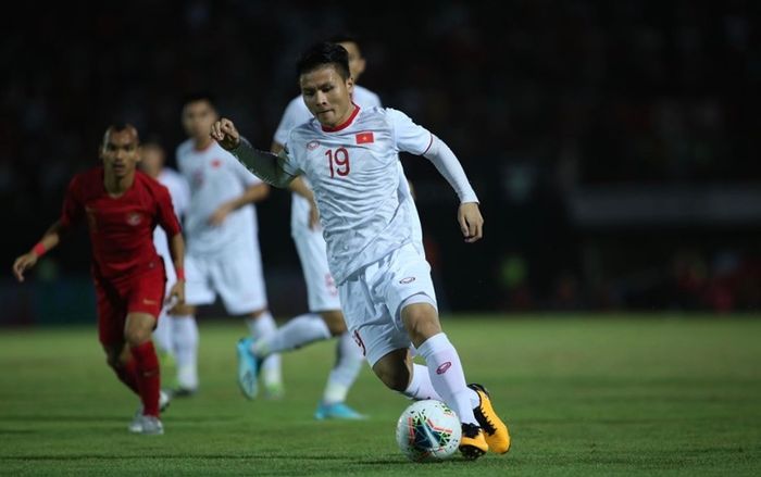 Xếp hạng bảng G: Cuộc đua tam mã giữa Việt Nam, Thái Lan và UAE