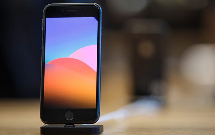 iPhone giá thấp sẽ lên kệ đầu năm 2020, đây là những gì chúng ta đã biết về nó