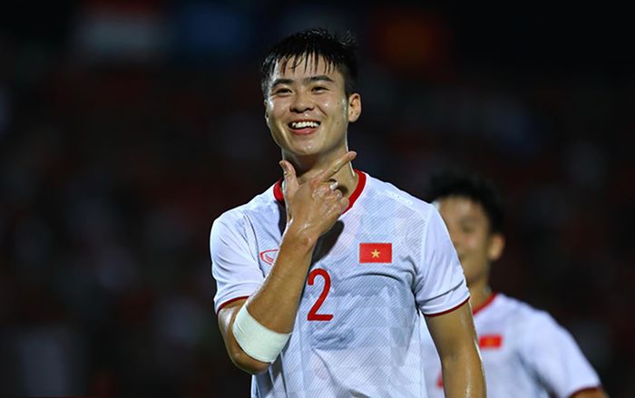 Đè bẹp Indonesia, thầy trò ông Park Hang Seo lại gây sốt ở Hàn Quốc