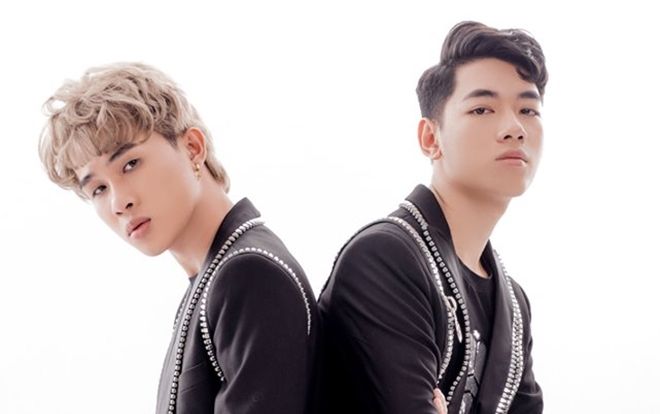 BTC lên tiếng: Không có chuyện phía Jack yêu cầu loại Quân A.P khỏi line-up đêm nhạc