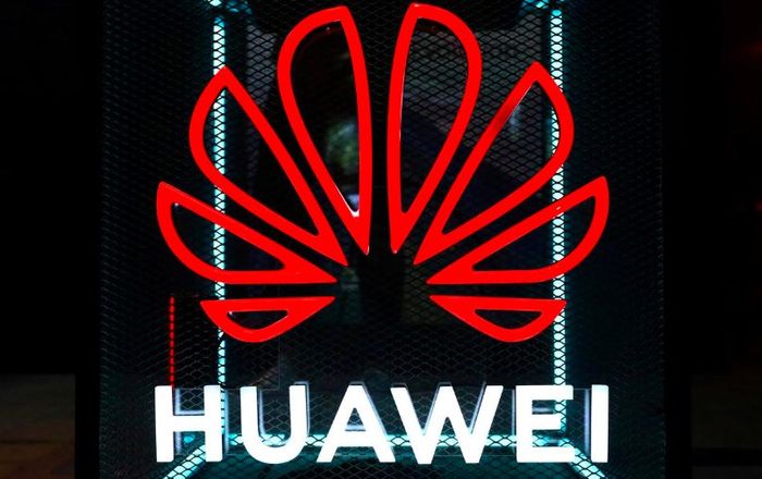 Bất chấp bất lợi từ Mỹ, Huawei vẫn 'thắng đậm' tại Châu Âu