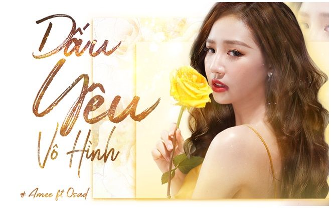 Bạn đã sẵn sàng để yêu một cô gái hiện đại?