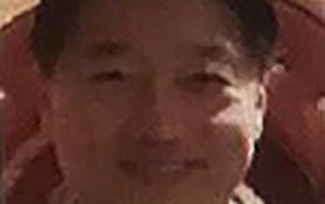 FBI truy lùng trùm ma túy 'El Chapo châu Á' cầm đầu đường dây thu hơn 17 tỷ USD mỗi năm