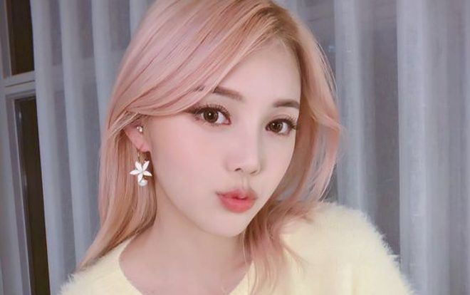 13 loại mặt nạ dưỡng da nhất định phải có để chống chọi với sự khô hanh mùa thu