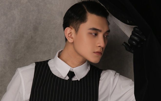 Neon ‘bắt tay’ Andiez Nam Trương, liều lĩnh thực hiện dự án vẫn còn… lửng lơ