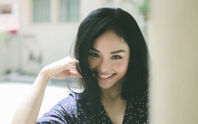 Thả nhẹ bộ ảnh sau một năm ở ẩn, Miu Lê khiến fan tò mò: 'Nhìn có vẻ đơn giản nhưng lại rất phức tạp'