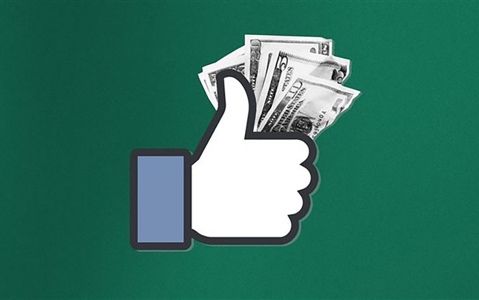Bất chấp khó khăn, Facebook vẫn tự tin về tương lai tiền số Libra