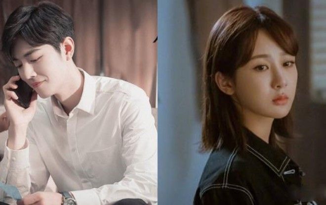 'Dư sinh xin chỉ giáo nhiều hơn' của Tiêu Chiến - Dương Tử đã tung trailer sau chuỗi ngày lộ hình liên tục trên phim trường