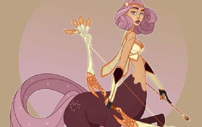 Tử vi hàng ngày 12 cung hoàng đạo thứ 7 ngày 19/10/2019: Bạch Dương may mắn trong tình cảm, Bọ Cạp nên tập trung vào công việc hiện tại