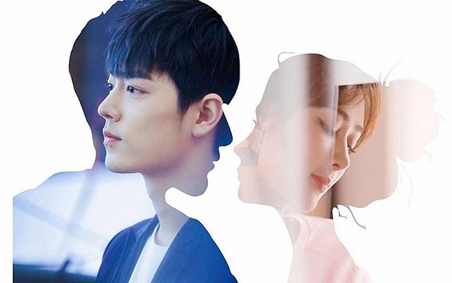 Dân mạng Trung chê bai đài từ của Tiêu Chiến và Dương Tử trong trailer 'Dư sinh xin chỉ giáo nhiều hơn'