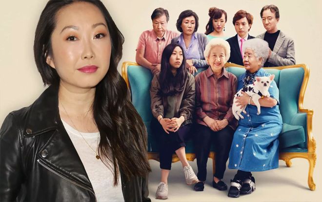 Sự kiện có thật truyền cảm hứng cho bộ phim The Farewell - Lời từ biệt