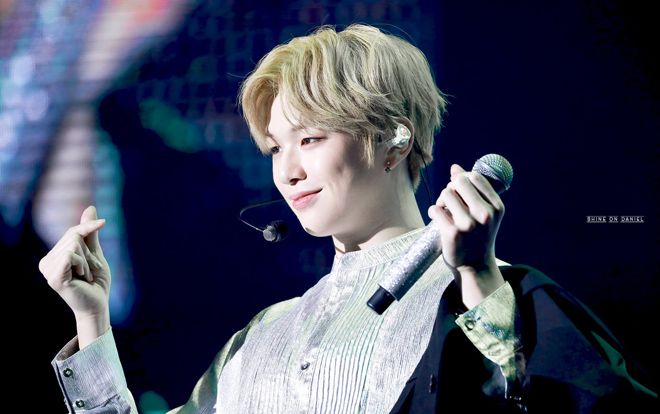 'Lệnh cấm' Kang Daniel trên sóng truyền hình Hàn được gỡ bỏ: Fan hào hứng mong chờ màn comeback đúng nghĩa