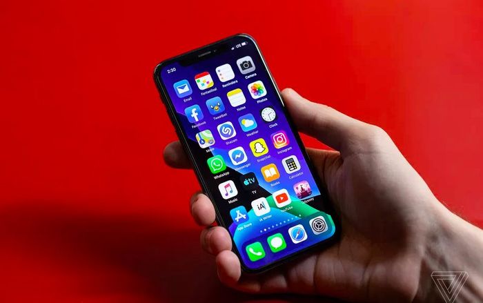 Apple công bố con số gây sốc về iOS 13, Android không thể làm được điều tương tự