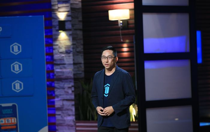 Founder bán nhà để 'cứu' startup độc đáo nhất ngành du lịch Châu Á của Việt Nam