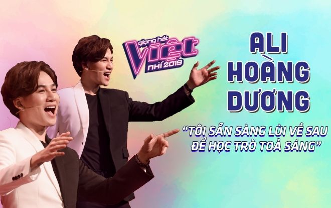 Ali Hoàng Dương: 'Trúc Nhân là át chủ bài vòng Bán kết giúp Kiều Minh Tâm - Khánh An toả sáng nhất!'