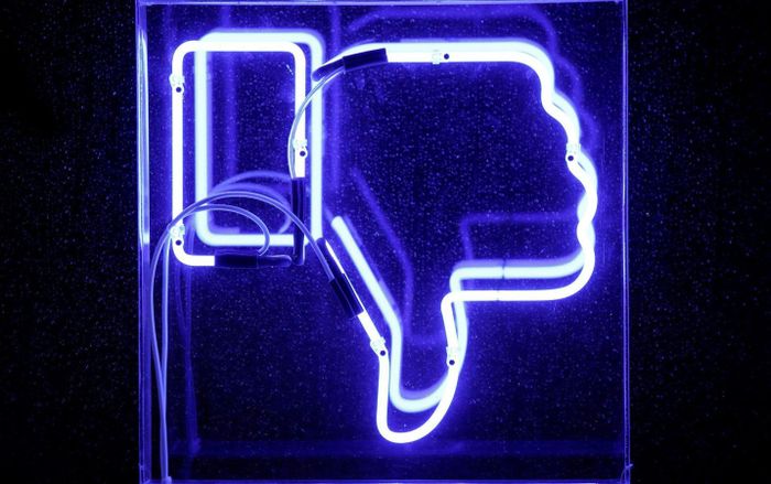 Đây là lý do các nhà băng lớn trên thế giới nói không với Libra