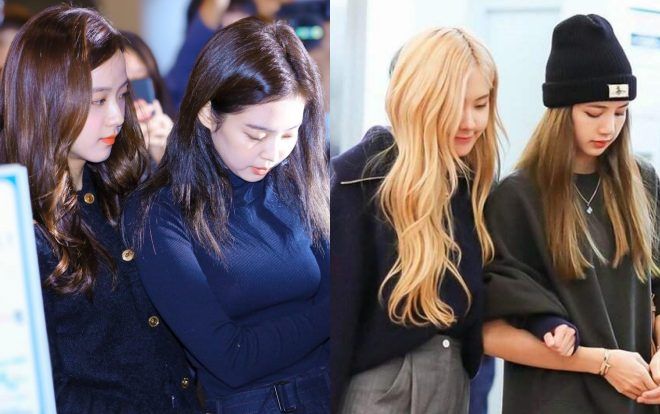 Knet 'rơi nước mắt' phát hiện hành động ý nghĩa của BlackPink để tưởng niệm Sulli