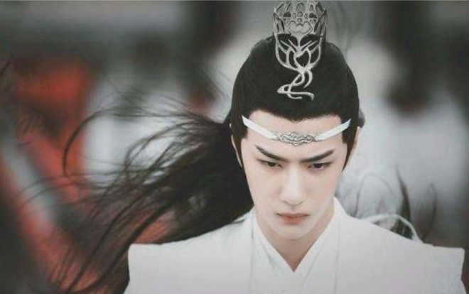 Đoàn phim' Hữu phỉ' phủ nhận việc Vương Nhất Bác có thái độ kiêu căng ngôi sao