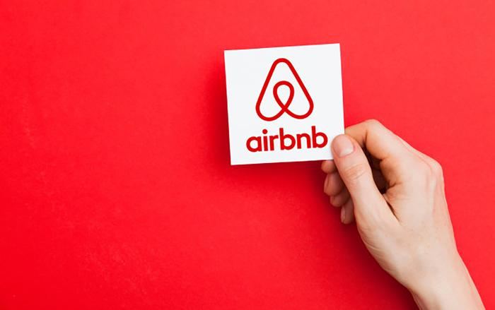 Airbnb cho thuê nhà của búp bê Barbie, chỉ nhận 4 khách duy nhất