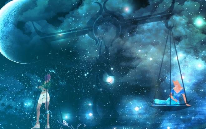 Tử vi hàng ngày 12 cung hoàng đạo chủ nhật ngày 20/10/2019: Bảo Bình khởi sắc trong tình cảm, Bọ Cạp được đồng nghiệp tín nhiệm