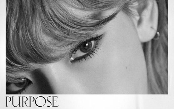Taeyeon trở lại với guồng quay công việc, ấn định ngày ra mắt album PURPOSE