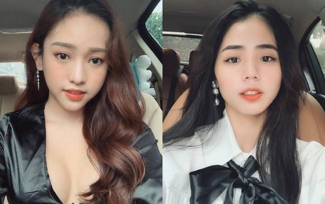 Những cô nàng thị phi khiến dân tình ngao ngán khi nhắc đến
